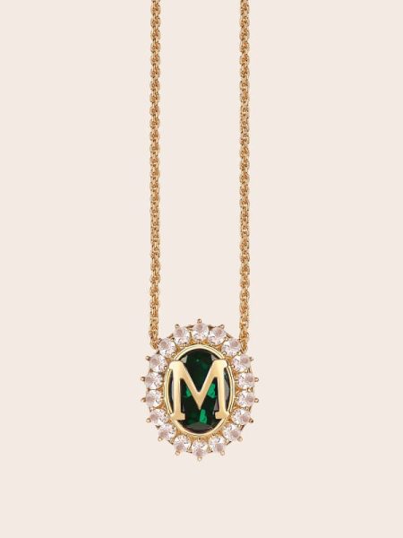 Royal Marciano Ketting