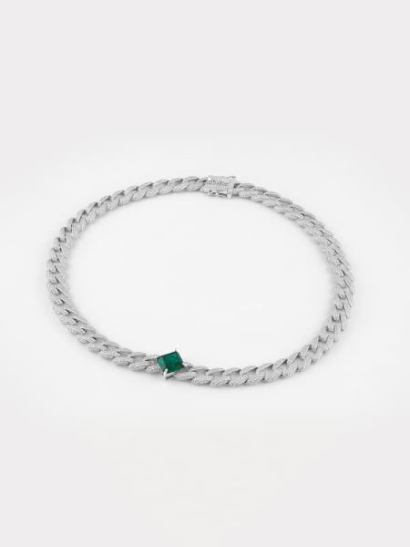 Halsketting Supernova