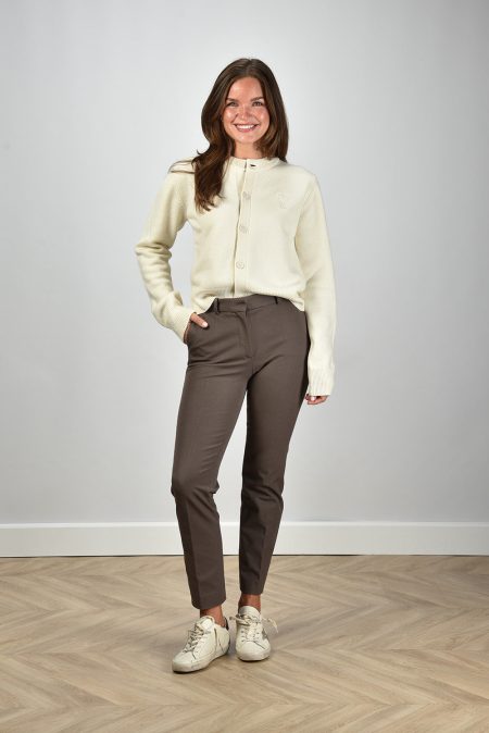 Joseph broek Coleman JF009415 mushroom