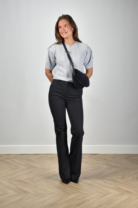 Joseph broek Tafira JF009416 smoke