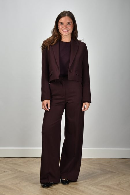 Joseph jack Elia JF009465 maraschino