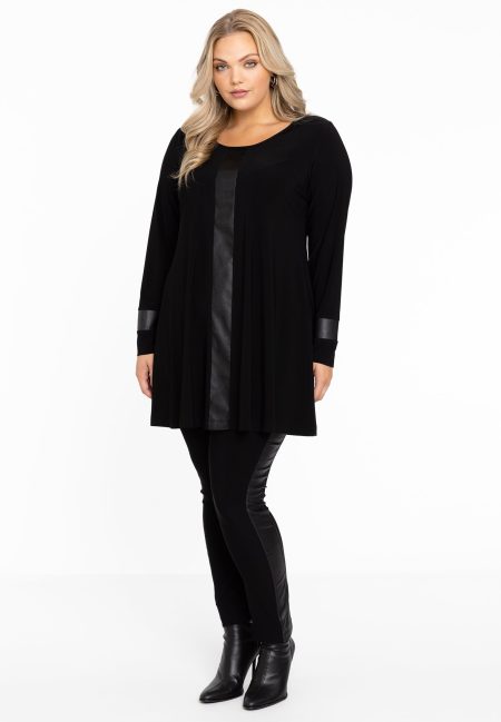 L135520_L135520-210-MF