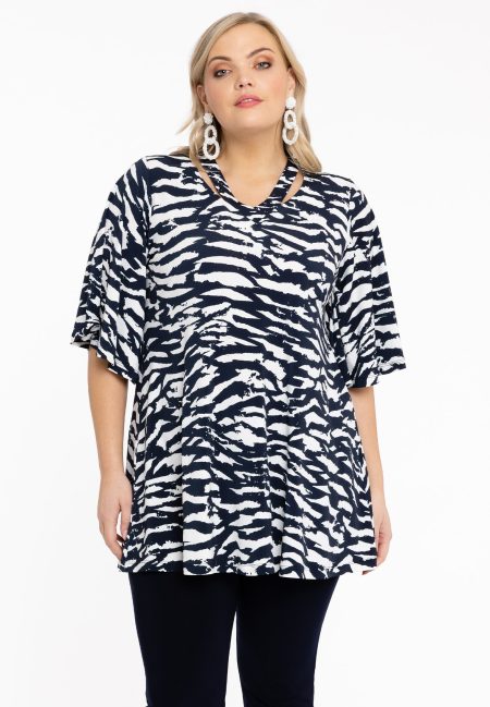 L164036_L164036-230-MC