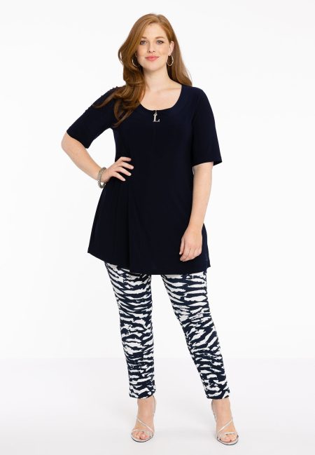 L165585_L165585-230-MF