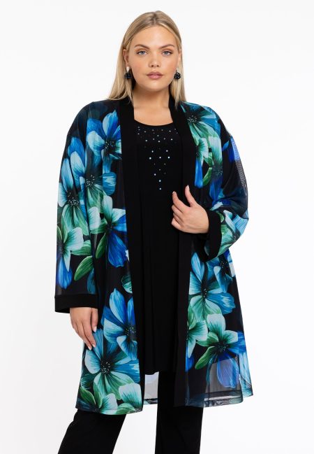 L192661_L192661-210-MC