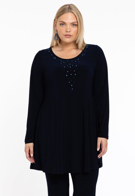 L194646_L194646-230-MC