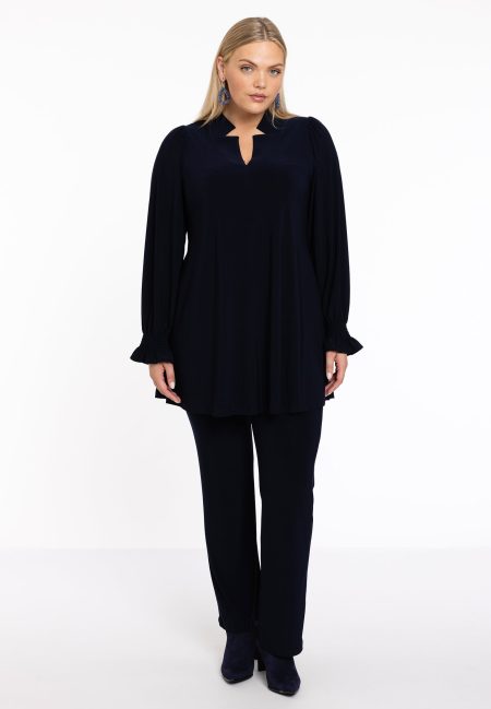 L195564_L195564-230-MF