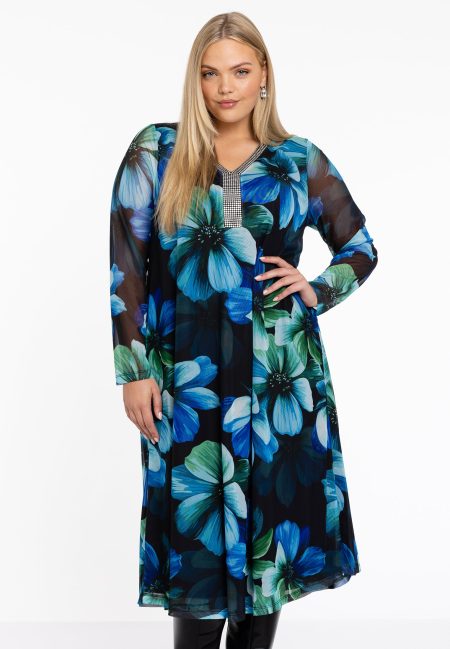 L197645_L197645-210-MC