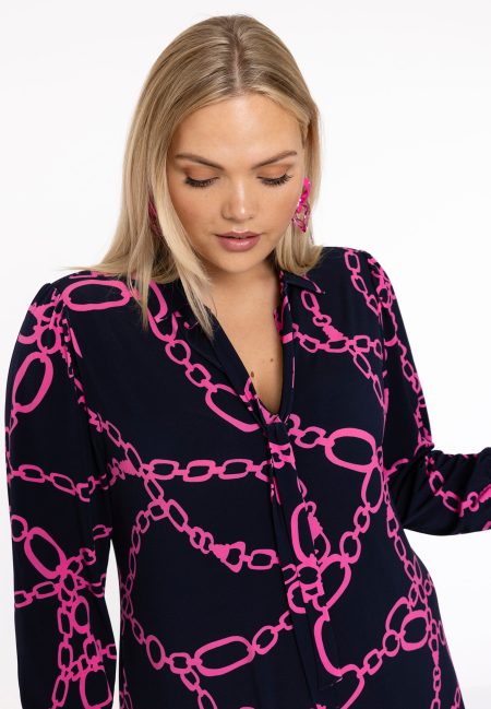 L197744_L197744-230-MC