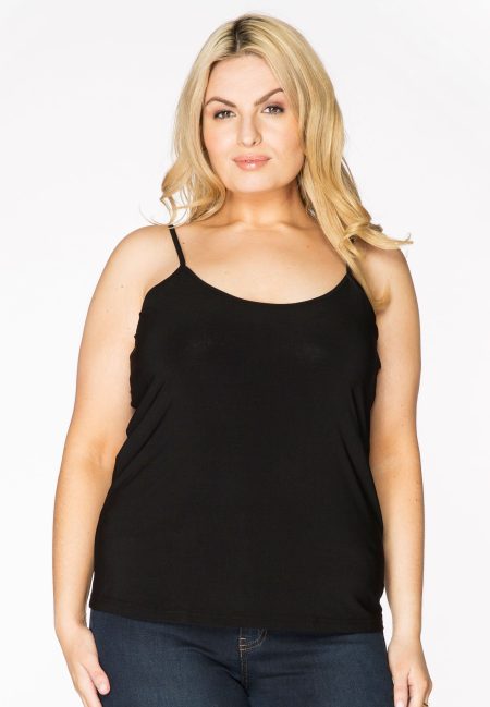 L40071_L40071-210-MC