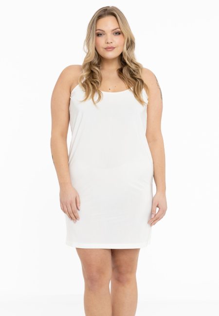 L70000_L70000-202-MF