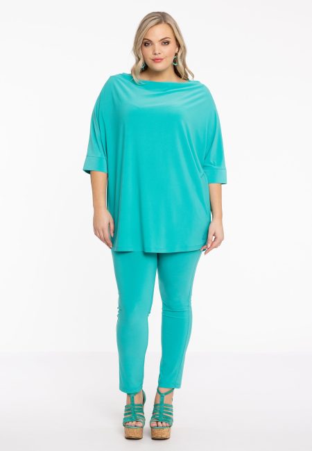 L955585_L955585-233-MF