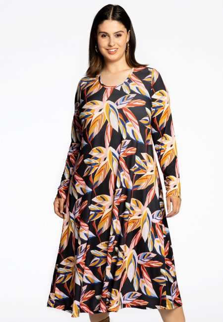 L957522_L957522-210-MC