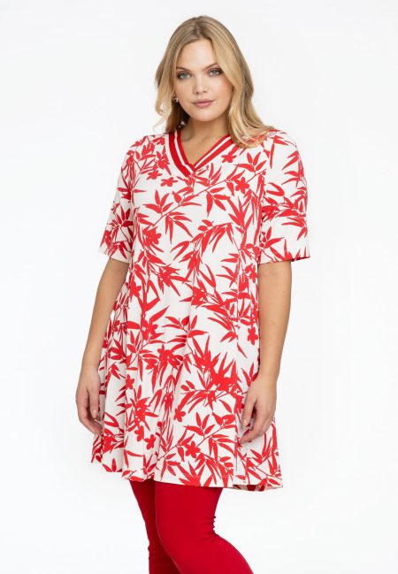 L984193_L984193-201-MC