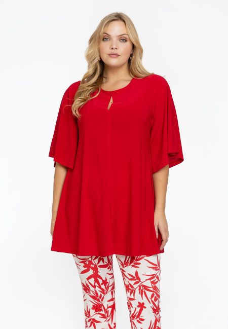 L984514_L984514-260-MC