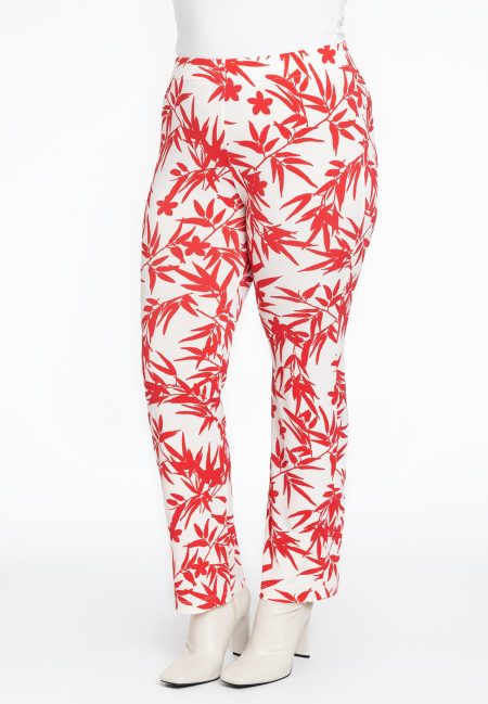 L985511_L985511-201-MC