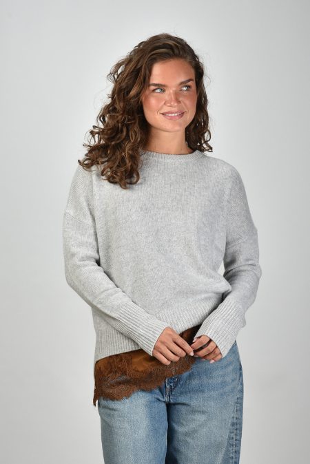 L'Ame de Julie trui Julia K90-7541-105 foggy