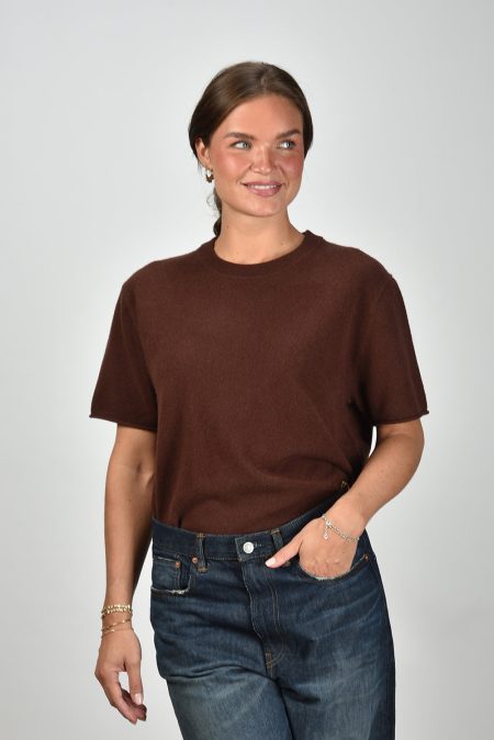 L'Ame de Julie trui Joya K92-7541-393 cinnabar