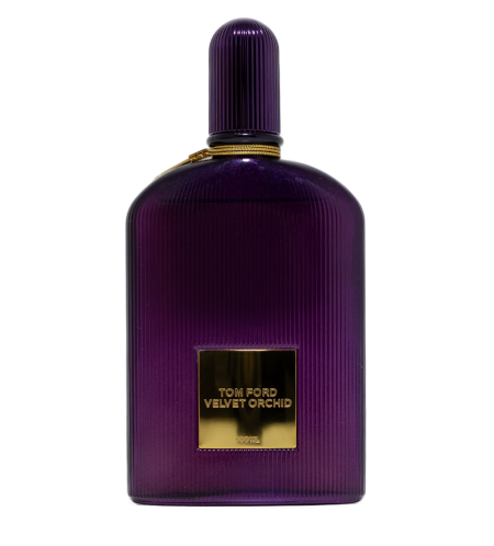 Perfume Velvet Orchid - 100ml