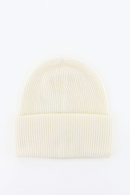 Lisa Yang muts Stockholm 402091 cream