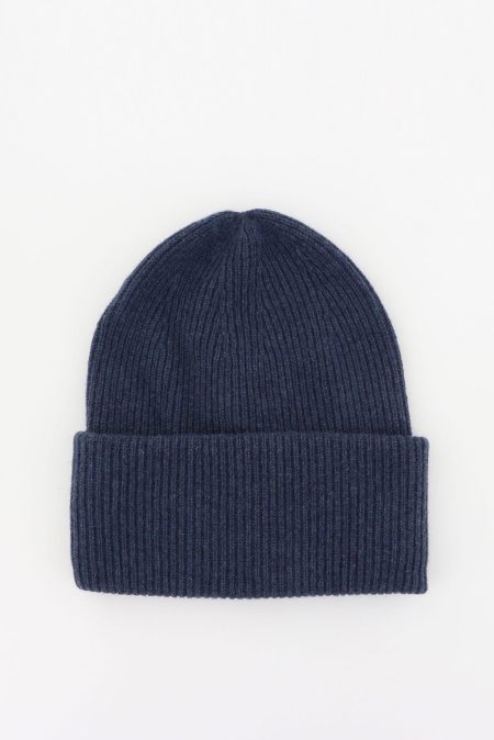 Lisa Yang muts Stockholm 402091 night fall