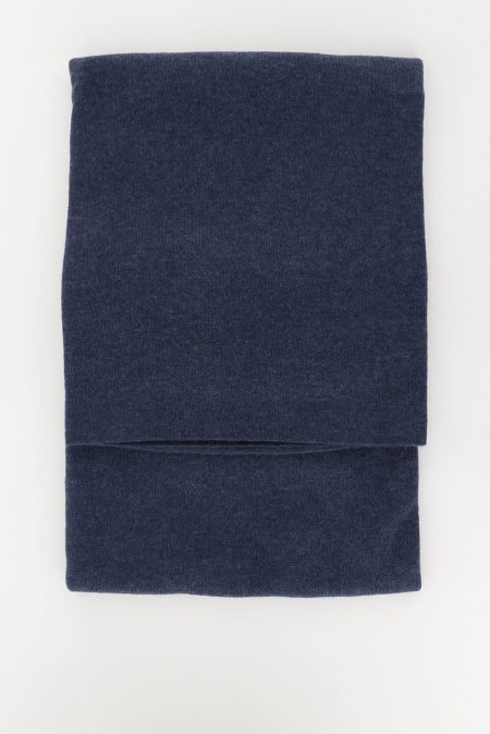 Lisa Yang shawl Paris 401529 night fall