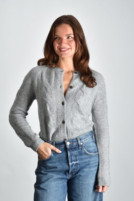 Lisa Yang vest Gwyneth 2025366 cloudy