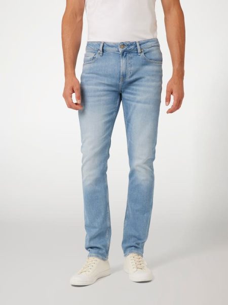 Angels Slim Jeans