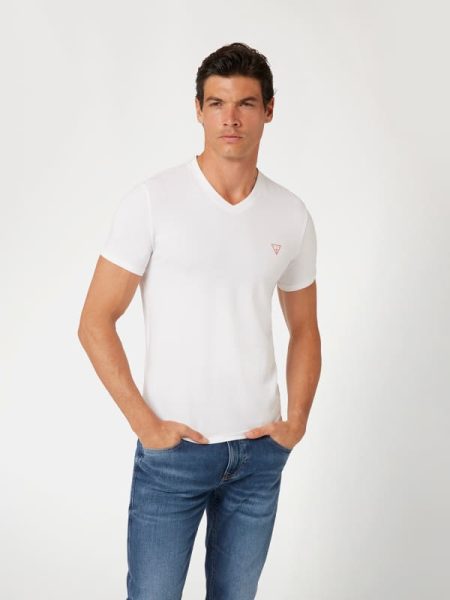 Slim Fit T-Shirt