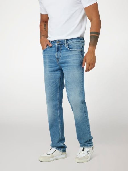 Angels Slim Denimbroek