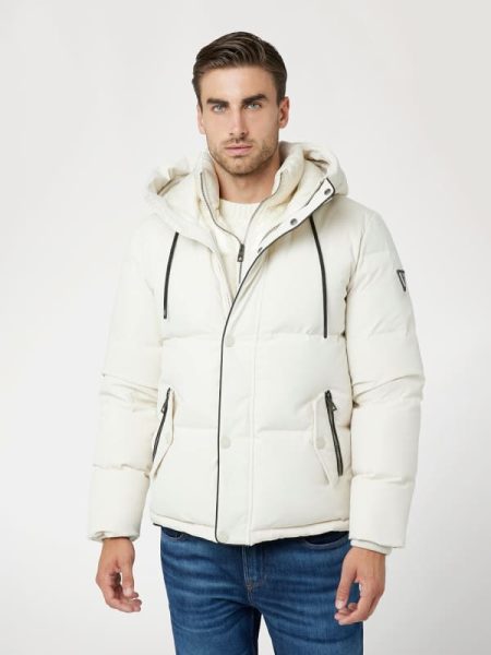 Donsjack Van Echt Dons