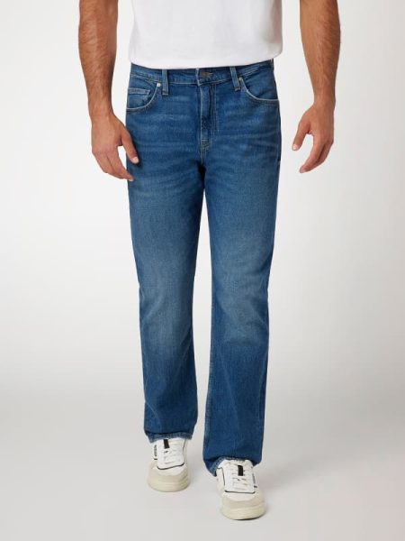 Rodeo Regular Jeans