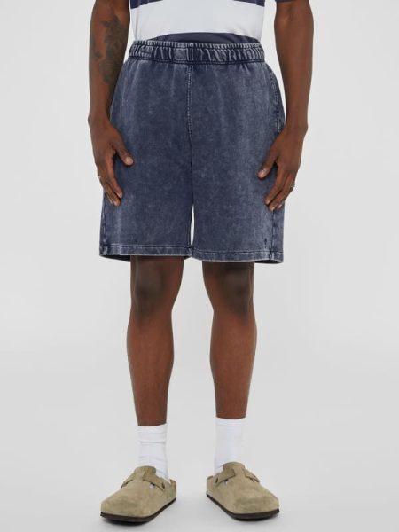 Used Look Shorts Normale Taille