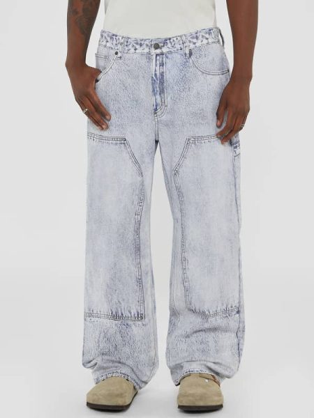 Carpenter Jeans