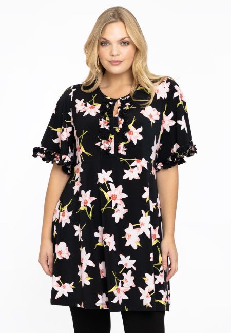 MY114512_MY114512-210-MC