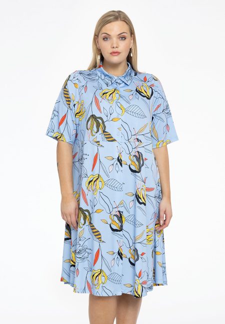 MY117223_MY117223-231-MC