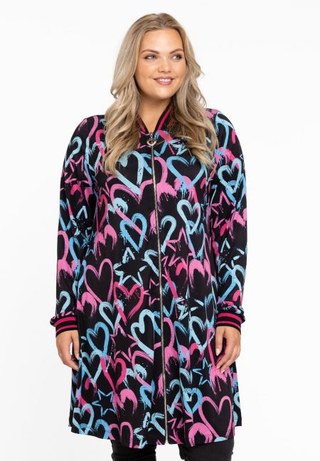 MY140725_MY140725-210-MC