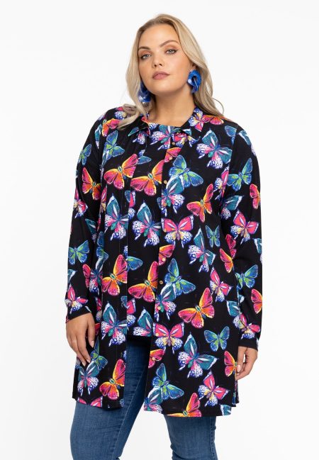 MY143722_MY143722-210-MC