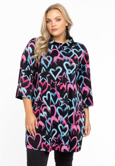 MY144718_MY144718-210-MC