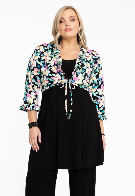 MY172622_MY172622-210-MC