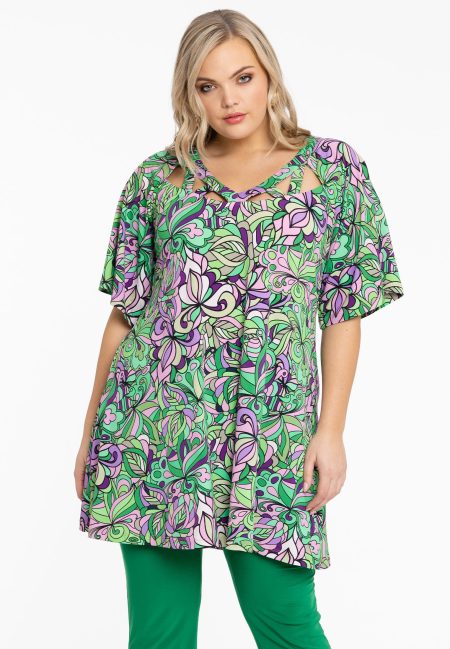 MY174039_MY174039-240-MC