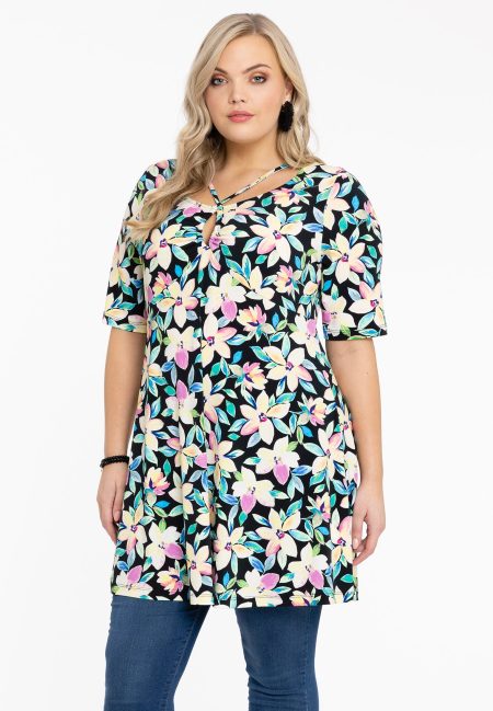 MY174040_MY174040-210-MC