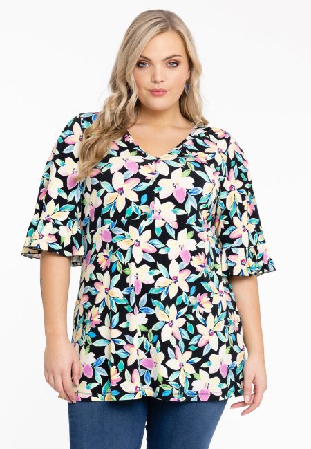 MY174122_MY174122-210-MC