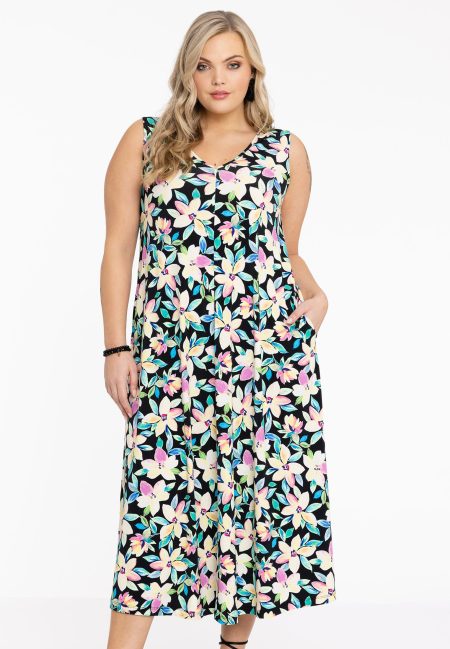 MY177156_MY177156-210-MC