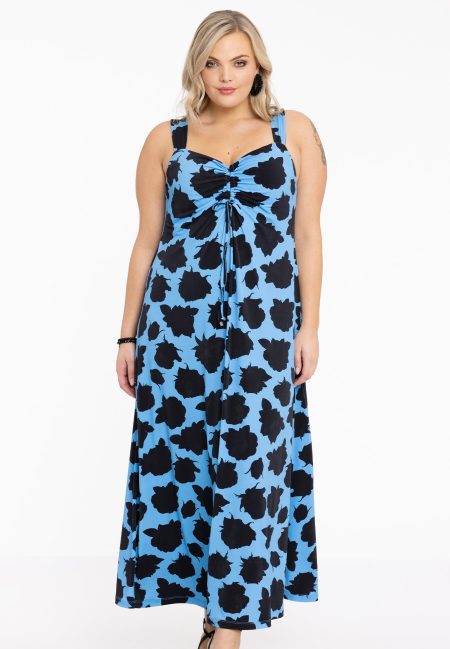 MY177159_MY177159-231-MC