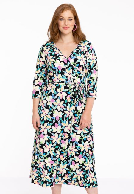 MY177616_MY177616-210-MC