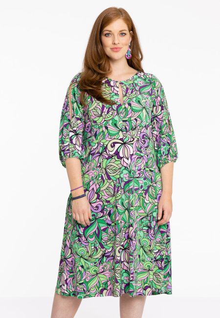 MY177790_MY177790-240-MC