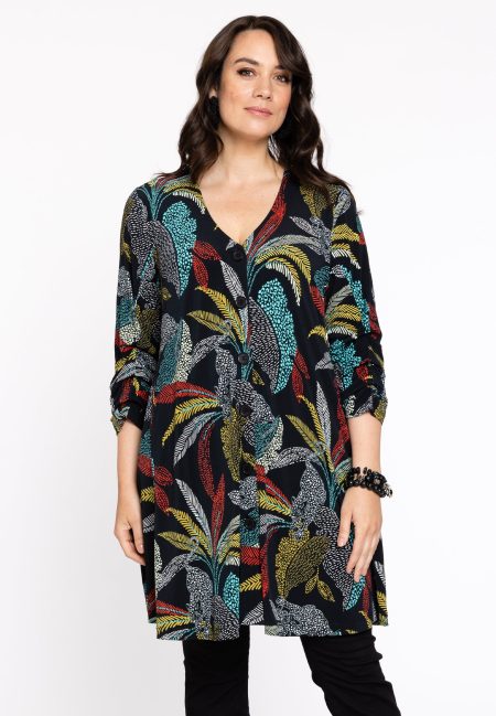 MY202654_MY202654-210-MC