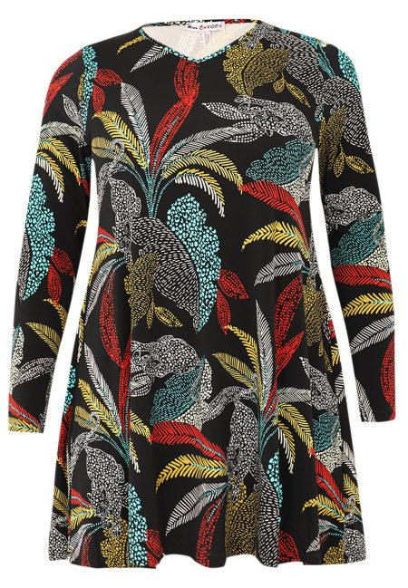 MY204657_MY204657-210-MF