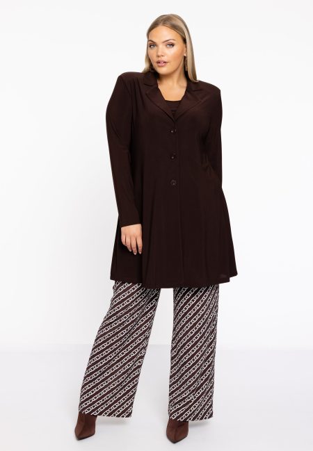 MY205511_MY205511-280-MF